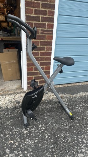 Opti folding magnetic - folding,