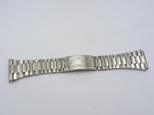 Favre leuba nsa 22mm - nsa,