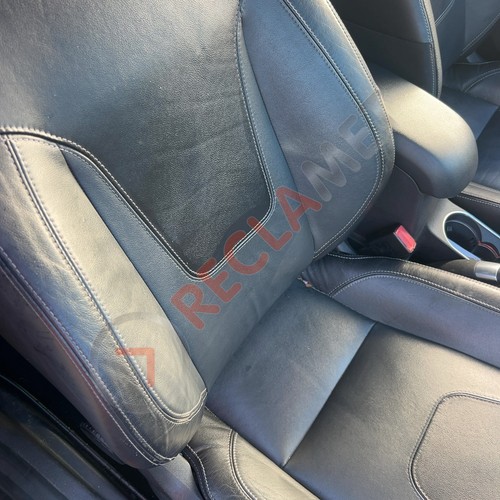 Ford fiesta zetec mk7 fl - zetec,