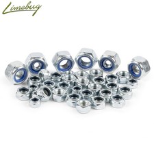 Classic 1950-79 Beetle / Ghia