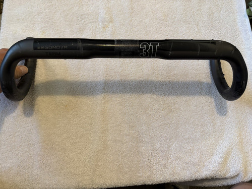 Ergonova team stealth - ergonova,