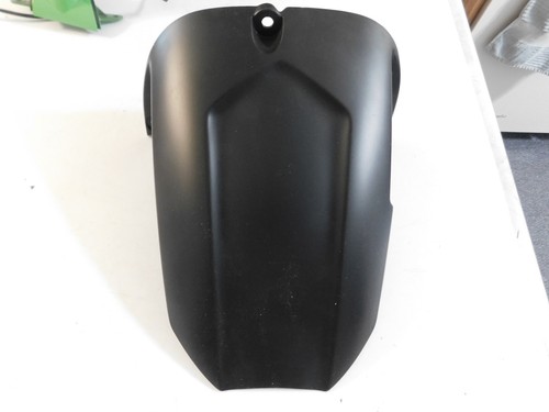Nos yamaha 5sl 21650 rear - 5sl-21650-00,