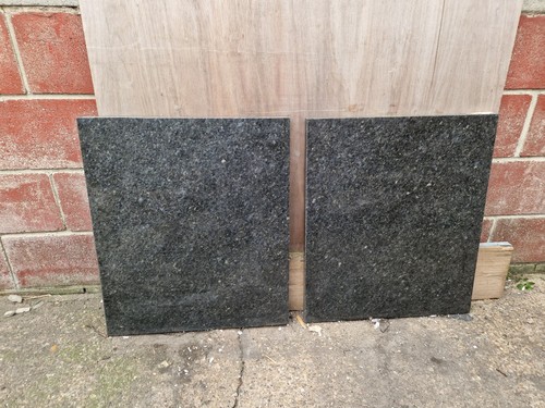 Blue pearl gloss granite - gloss,