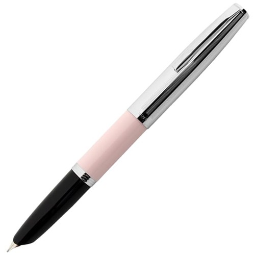 Aurora fountain pen - fountain,