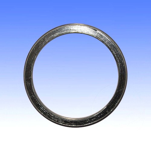 Drain gasket 41x49 5x5 mm - drain,