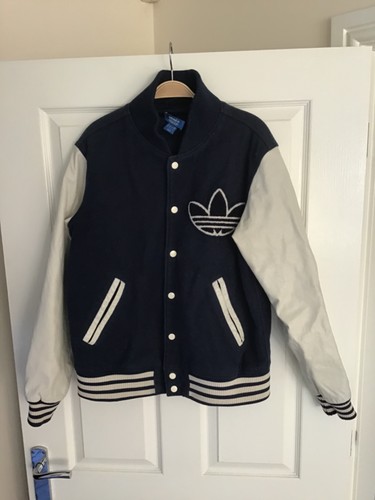 Adidas nigo 25th anniversary - x,