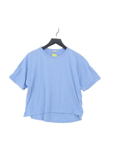 Zara women shirt s - zara, t-shirt