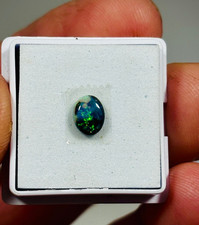 Carat lightning ridge - carat,