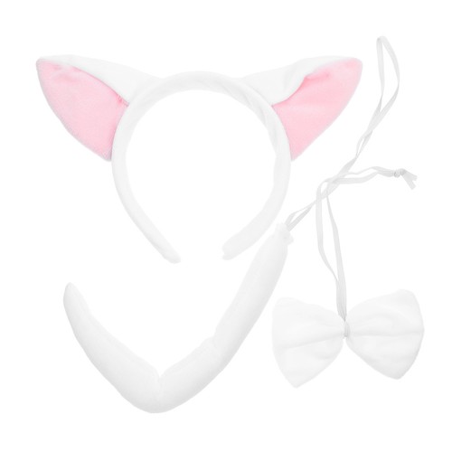 Cosplay costume stage - ,