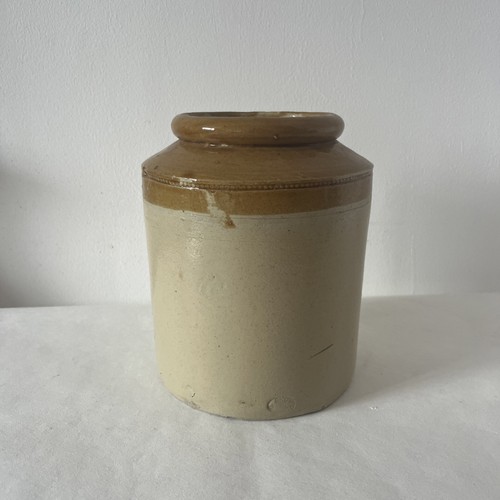 Vintage rustic stoneware - vintage,