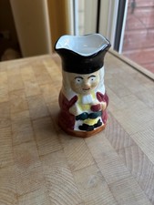 Vintage tony wood - vintage,