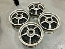Empi sprint star wheel inch - 15,