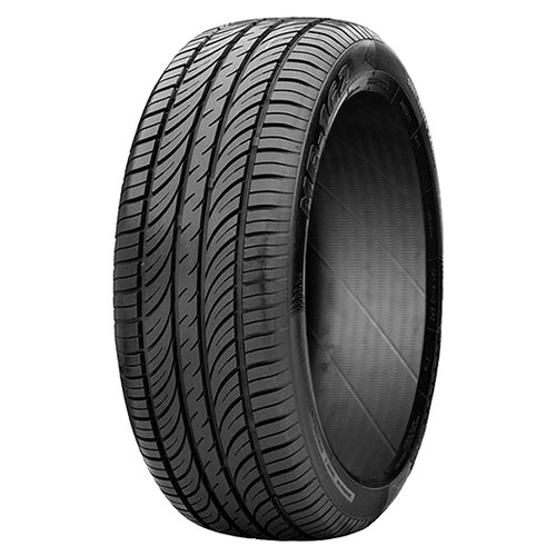 Tyre mirage 165 - tyre, 85t