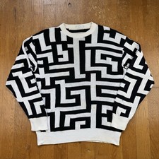 Vintage Valentino Uomo Made In