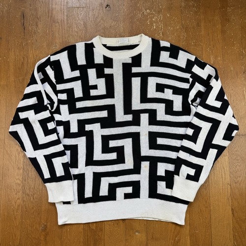 Vintage valentino uomo made - vintage,