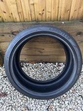 225/40R19 89Y Goodyear Eagle