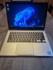 Dell Inspiron 7380 13.3"FHD i5