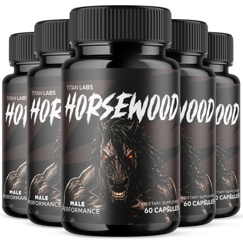 Horsewood advanced - horsewood,