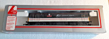 Lima l204847a6 gauge - lima,