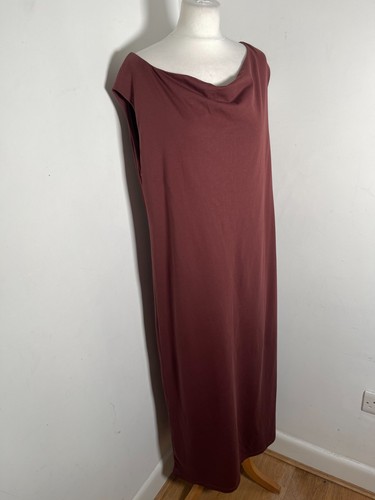 Loulou studio martial - xl, maxi