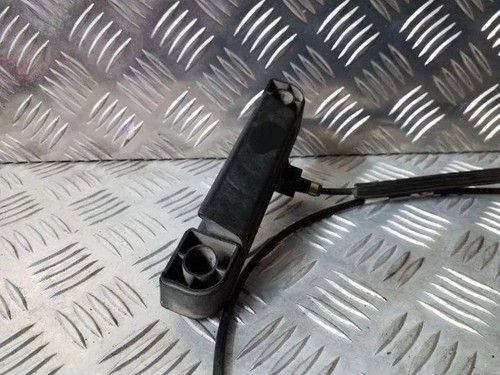 Ford transit van sliding - ford,