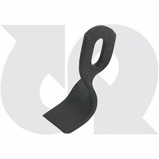 TURNER FLAIL(TURBO/METRO