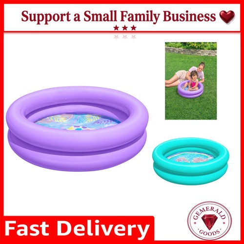 Durable and lightweight - durable,