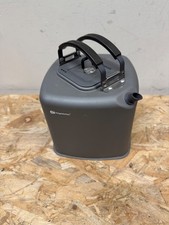 CARP FISHING TACKLE - RIDGEMONKEY XXL, 2 LITRE, SQUARE KETTLE