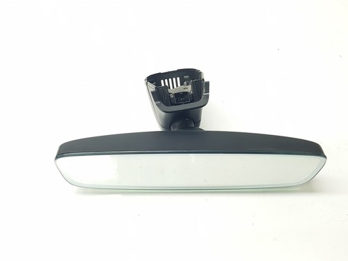 8w08575119b9 rearview mirror - 8w08575119b9,