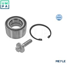 WHEEL BEARING KIT 014 098 0164