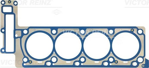 Fits victor reinz - fits, 61-36565-00