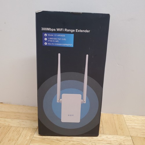 300mbps wireless range - 300mbps, wireless-n