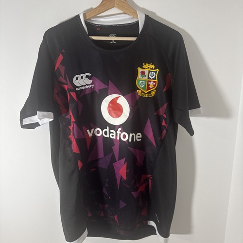 British lions 2021 - rugby, union