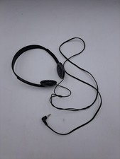 Aiwa A071 Headphones for