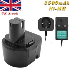 For Ryobi BID1211 CCD1201