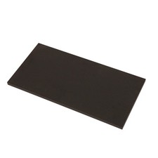 SSWBasics Laminated Black
