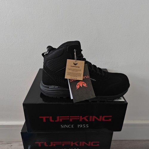 Tuffking terrain 7794 - tuffking,