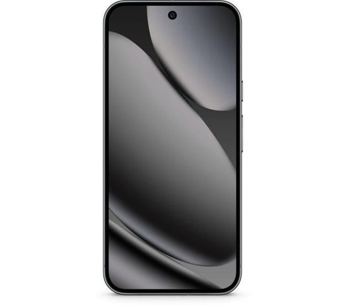 Google pixel pro - google, xl