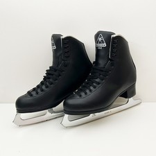 JACKSON 552 Ultima Mark II