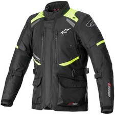 Alpinestars Andes V3 Drystar