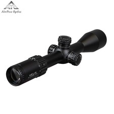 ELEMENT Optics Helix 6-24x50mm