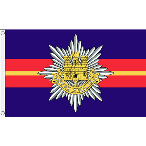 British army royal - british,