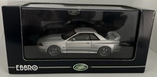 Ebbro Nissan Skyline GT-R
