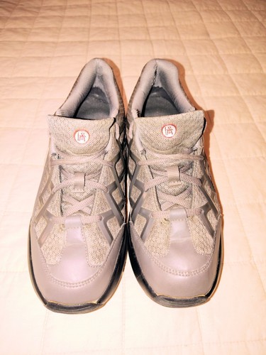 Mbt sport rocker sole - sport, 3