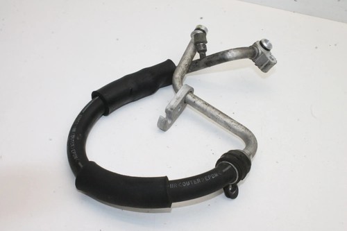 Subaru legacy iii estate bra - subaru,