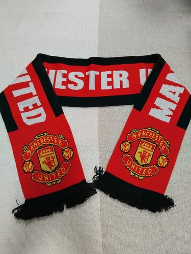 Official product manchester - official,