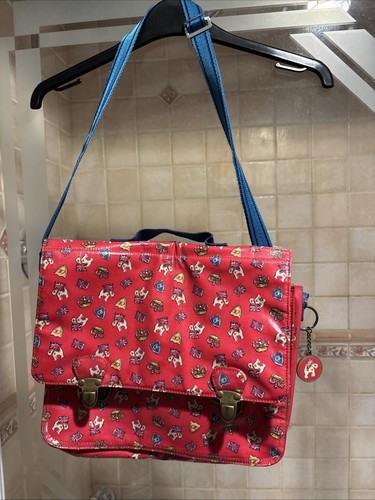 Stunning kath kidson kids - stunning,