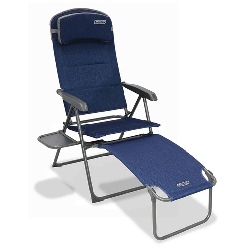 Quest ragley pro - ragley,