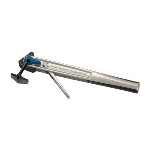 Isabella hercules triple pole - isabella,