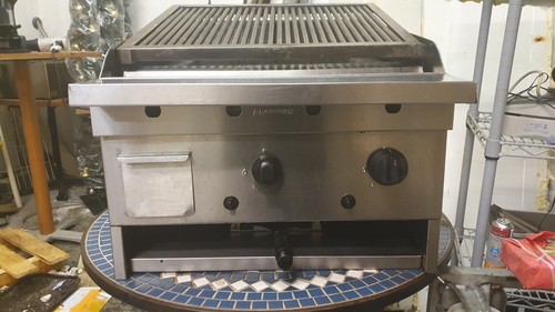 Archway commercial gas - archway,